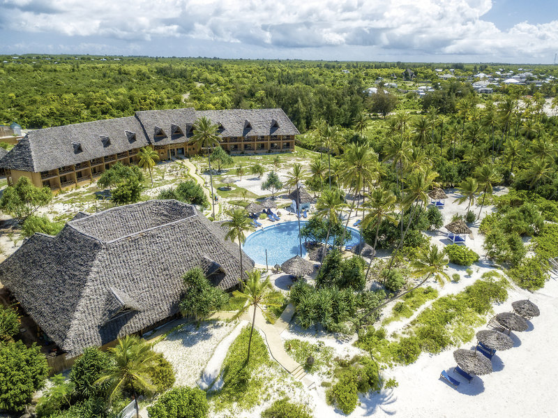 Zanzibar Queen Hotel 3.jpg