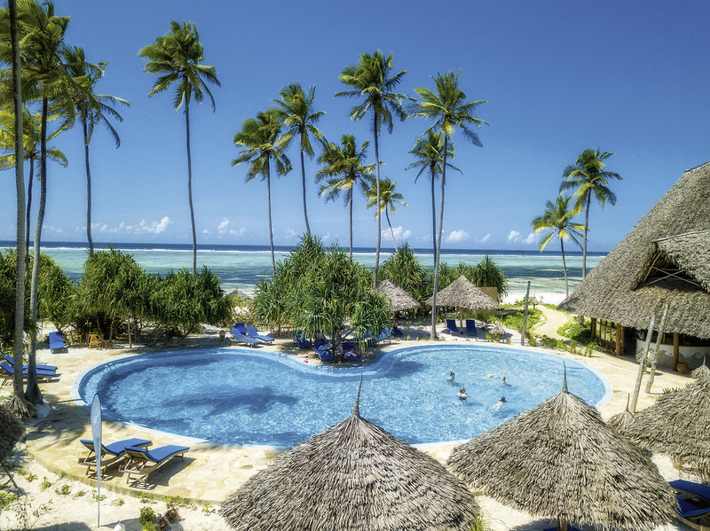 Zanzibar Queen Hotel 4.jpg