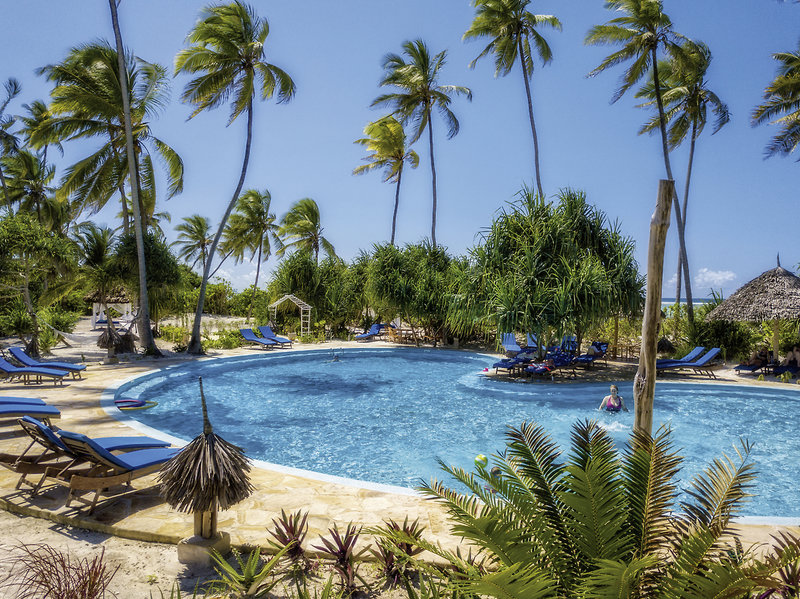 Zanzibar Queen Hotel 5.jpg