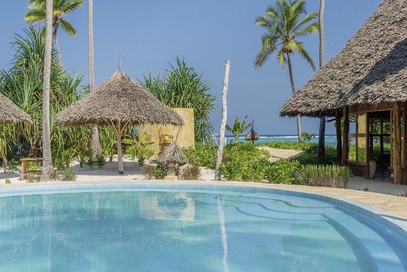 Zanzibar Queen Hotel 6.jpg