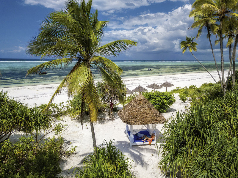 Zanzibar Queen Hotel 7.jpg