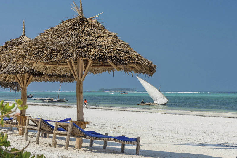 Zanzibar Queen Hotel 8.jpg