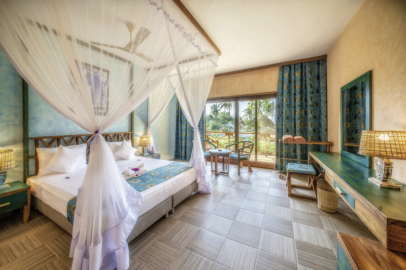 Zanzibar Queen Hotel 9.jpg