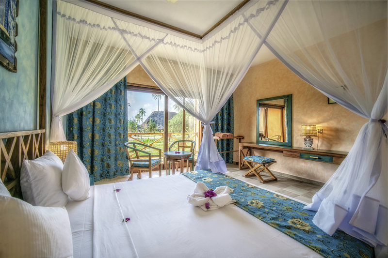 Zanzibar Queen Hotel 10.jpg