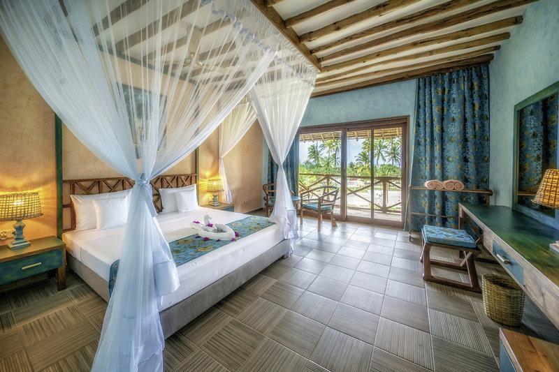 Zanzibar Queen Hotel 12.jpg