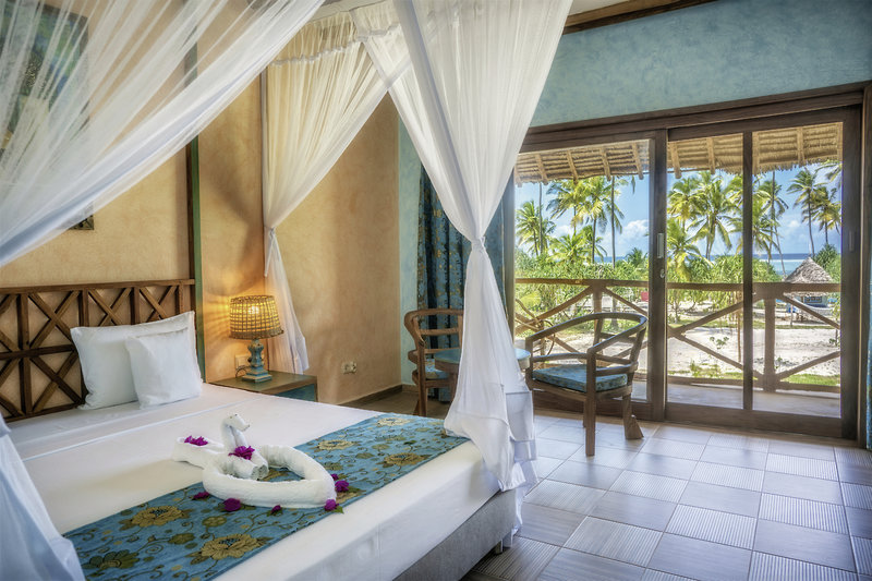 Zanzibar Queen Hotel 13.jpg