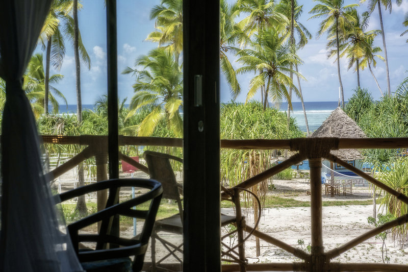 Zanzibar Queen Hotel 14.jpg