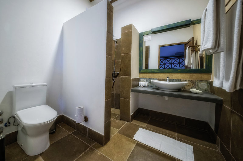 Zanzibar Queen Hotel 15.jpg