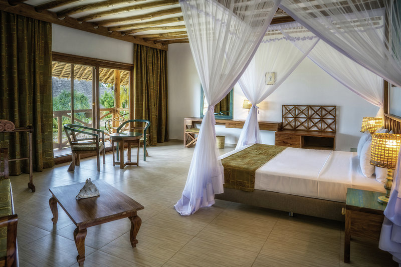 Zanzibar Queen Hotel 16.jpg