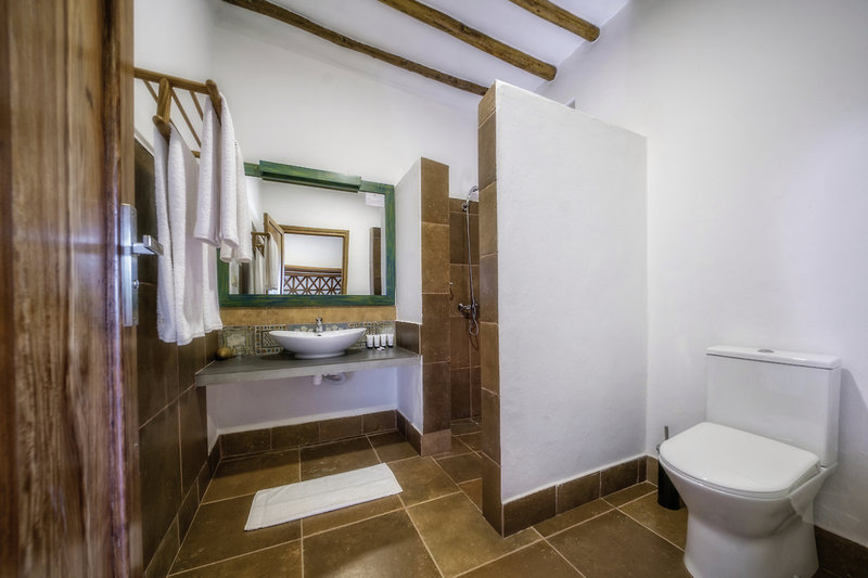 Zanzibar Queen Hotel 17.jpg