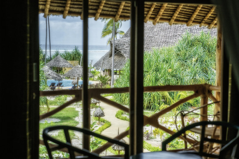 Zanzibar Queen Hotel 18.jpg