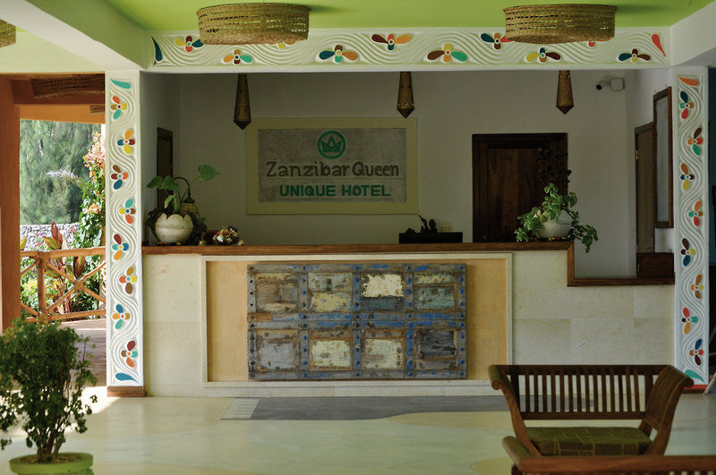 Zanzibar Queen Hotel 19.jpg