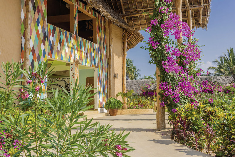 Zanzibar Queen Hotel 21.jpg