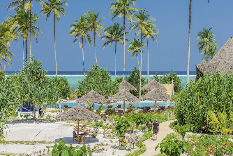 Zanzibar Queen Hotel 23.jpg