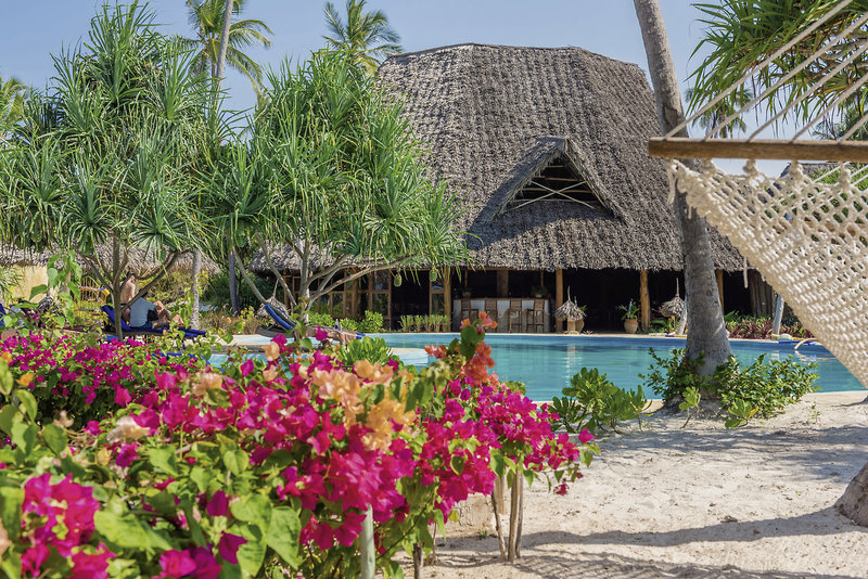 Zanzibar Queen Hotel 24.jpg