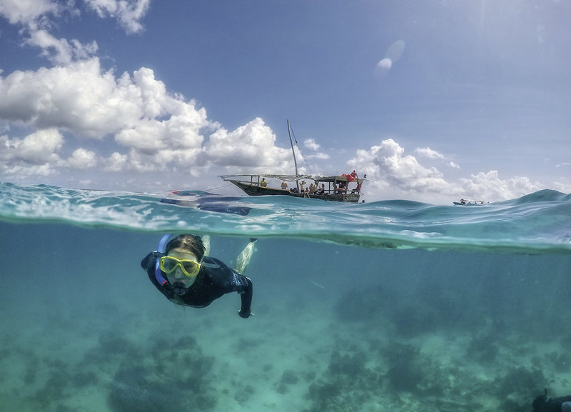 Zanzibar Queen Hotel 25.jpg