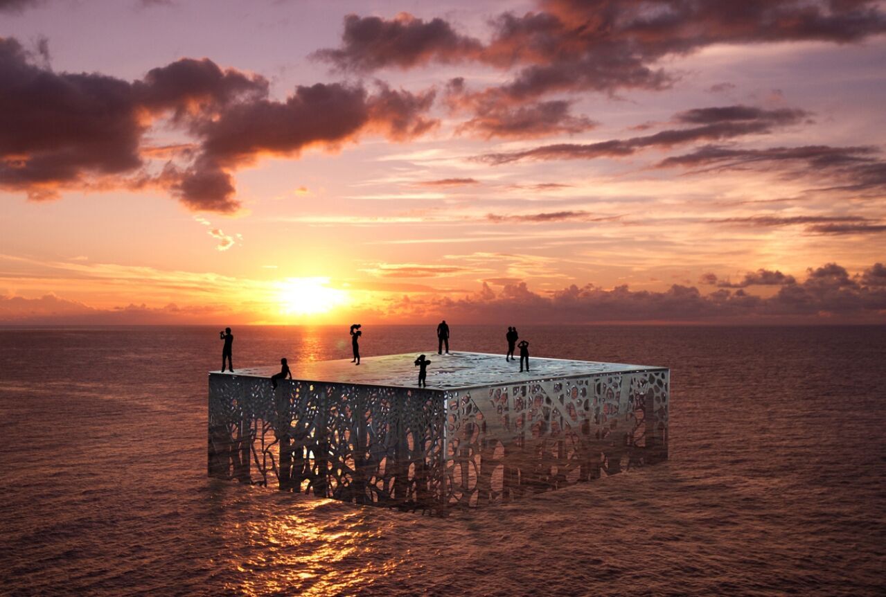 Fairmont Maldives, Sirru Fen Fushi 8.jpg