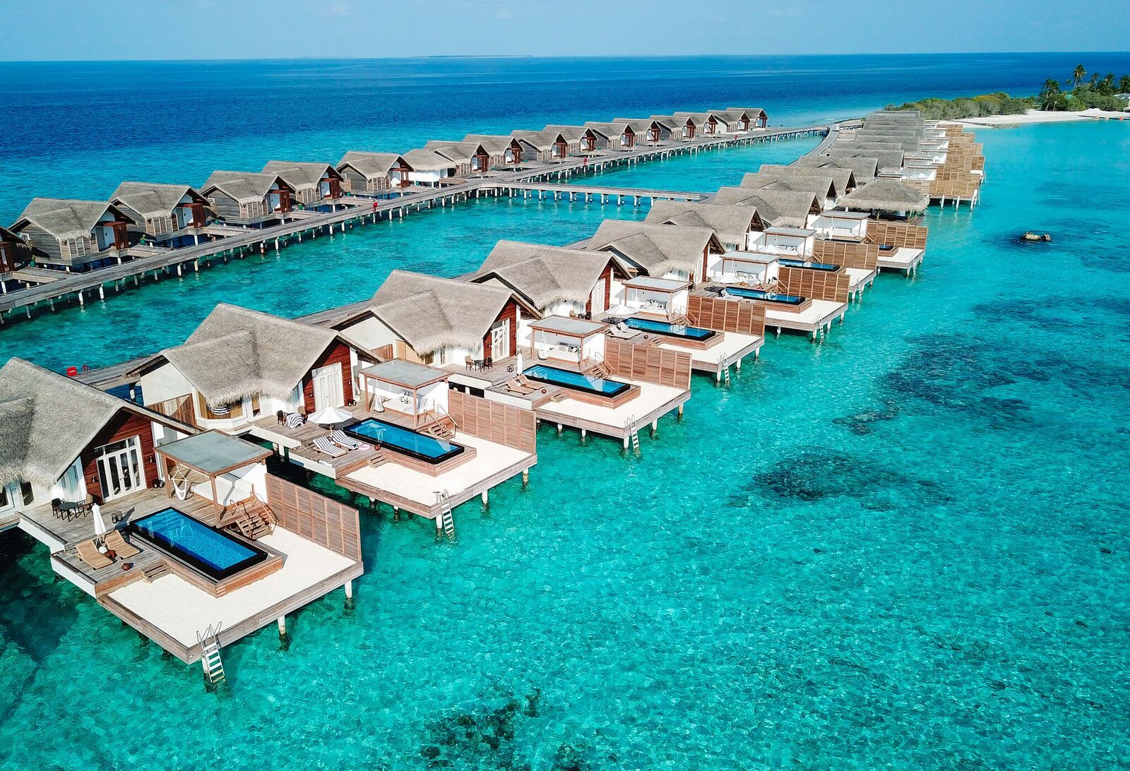 Fairmont Maldives, Sirru Fen Fushi 9.jpg