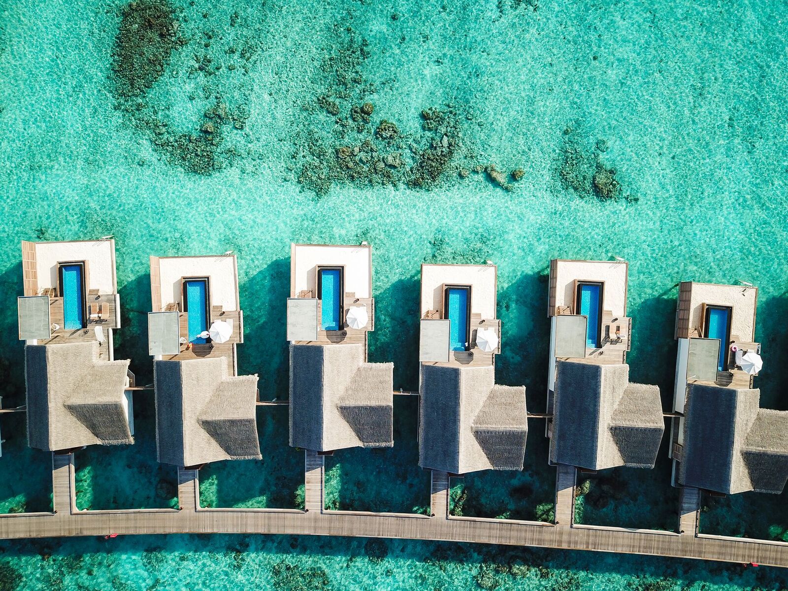 Fairmont Maldives, Sirru Fen Fushi 10.jpg