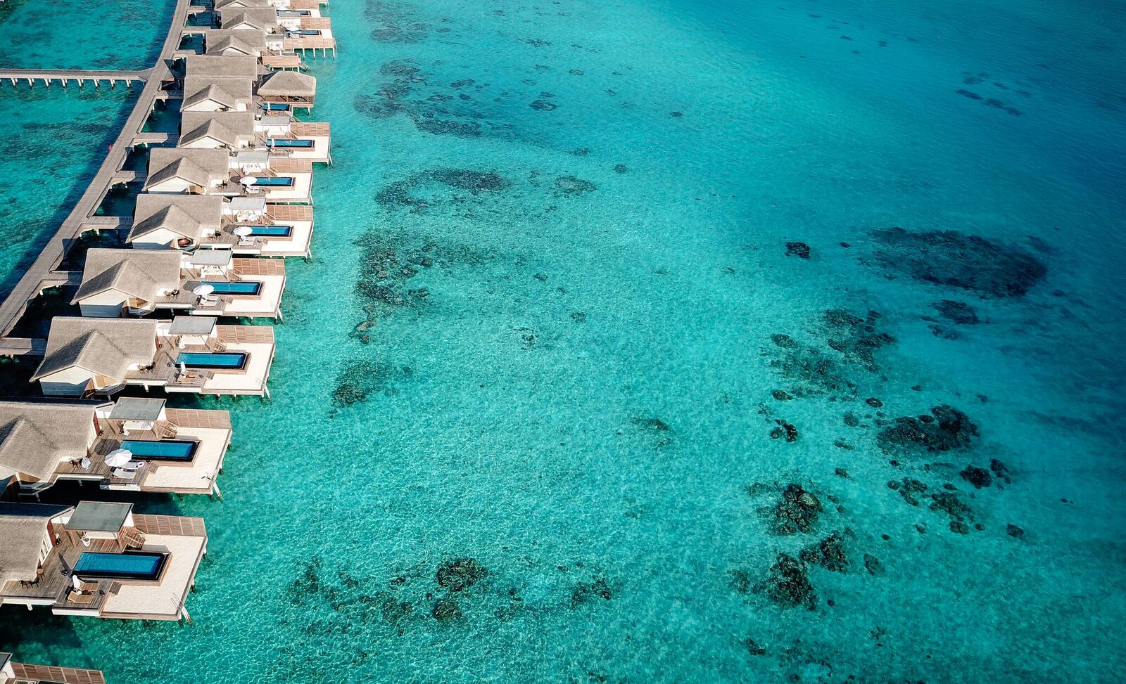 Fairmont Maldives, Sirru Fen Fushi 11.jpg