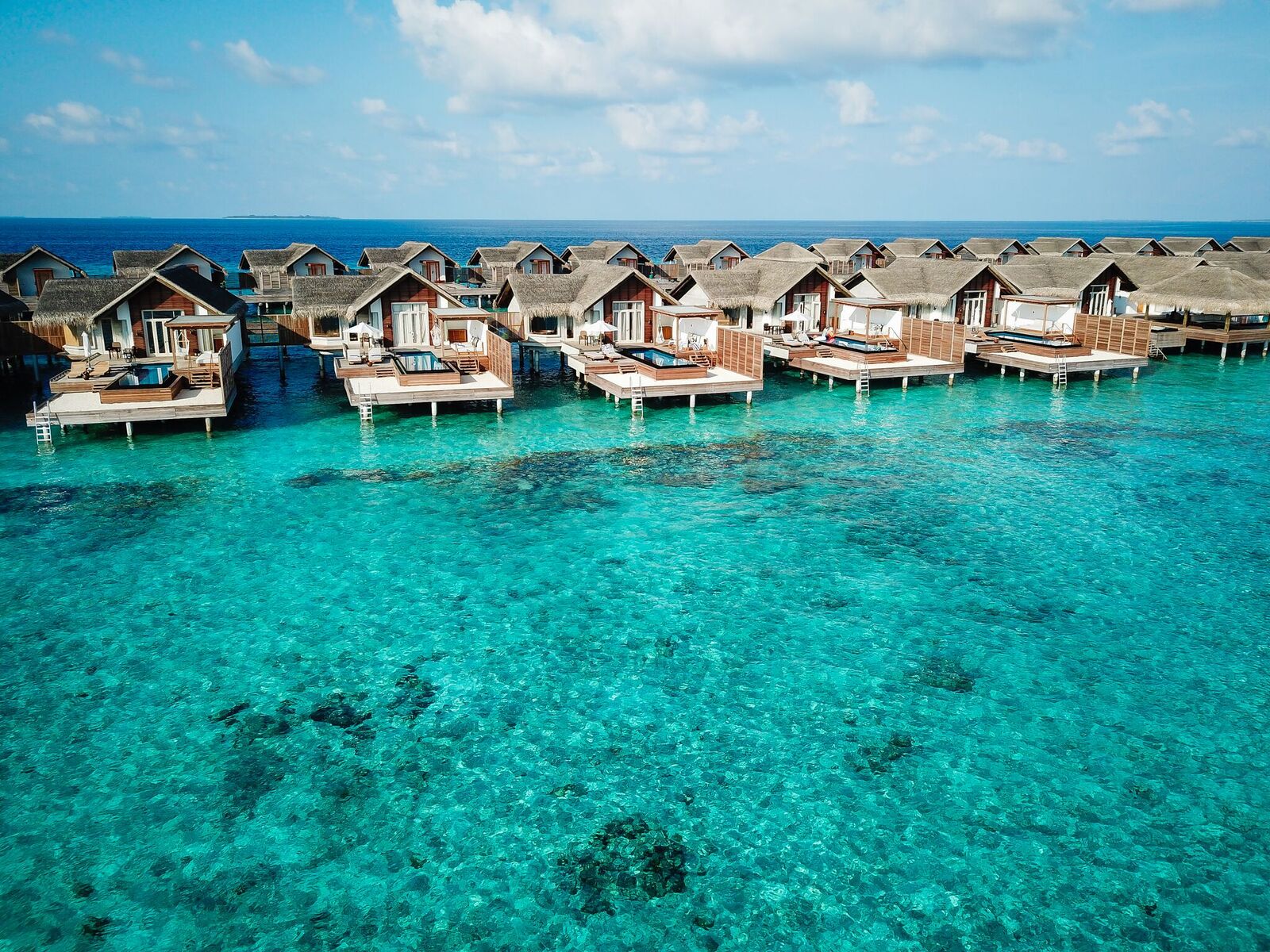 Fairmont Maldives, Sirru Fen Fushi 12.jpg