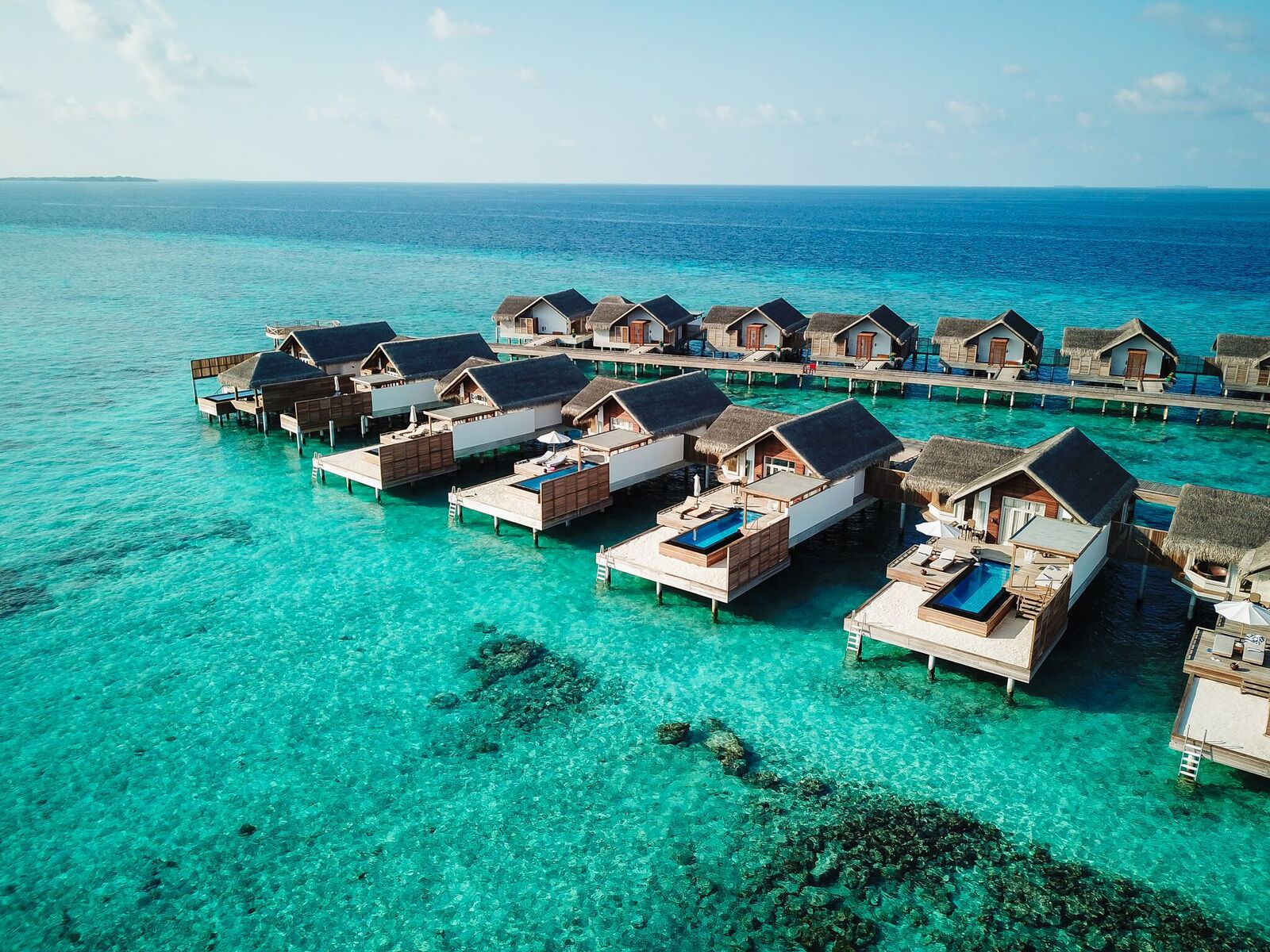Fairmont Maldives, Sirru Fen Fushi 13.jpg