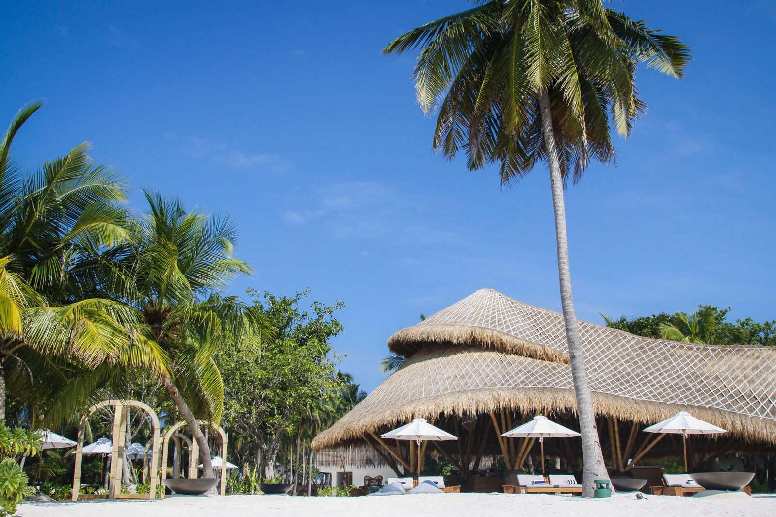 Fairmont Maldives, Sirru Fen Fushi 14.jpg