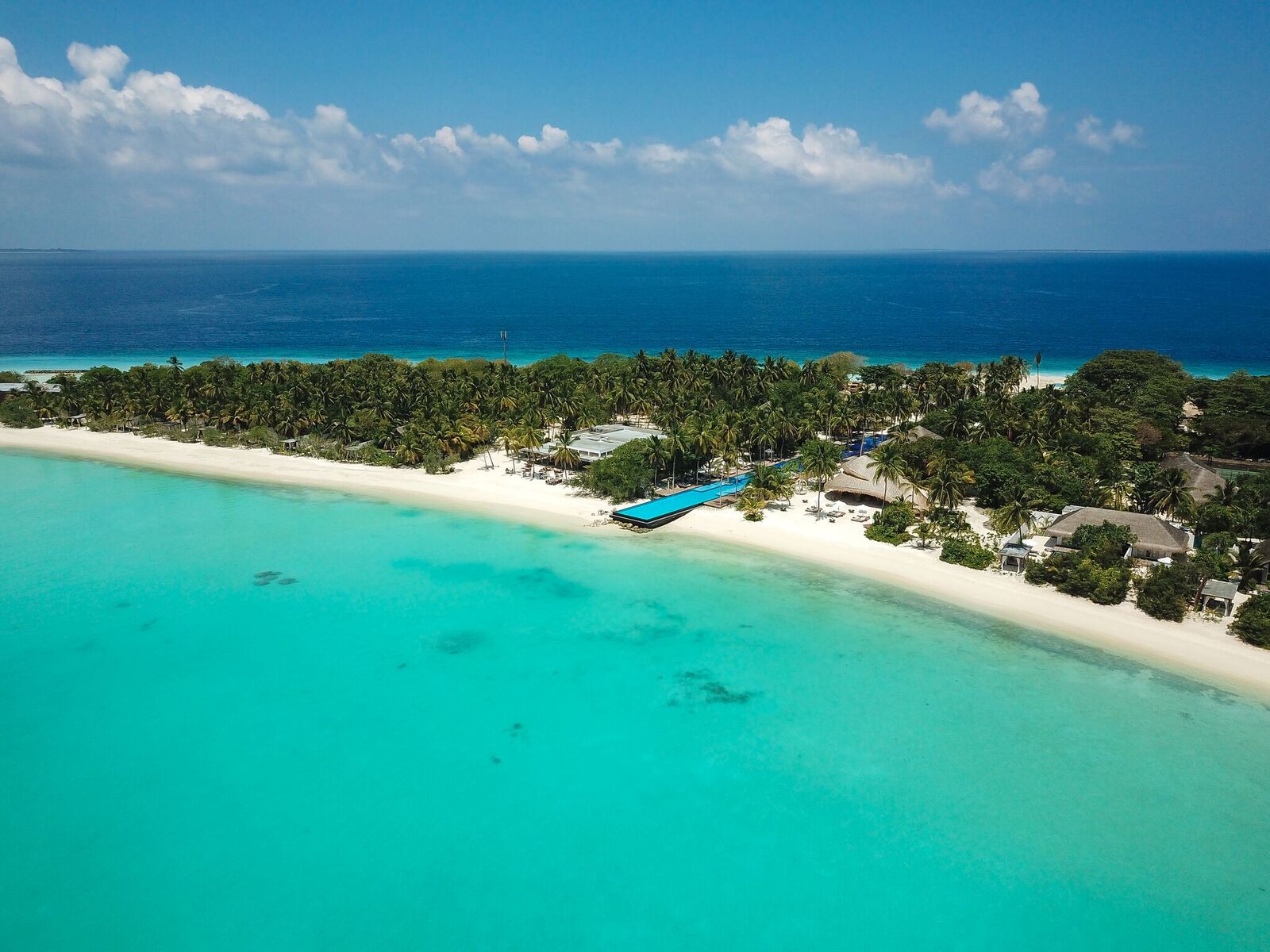 Fairmont Maldives, Sirru Fen Fushi 16.jpg