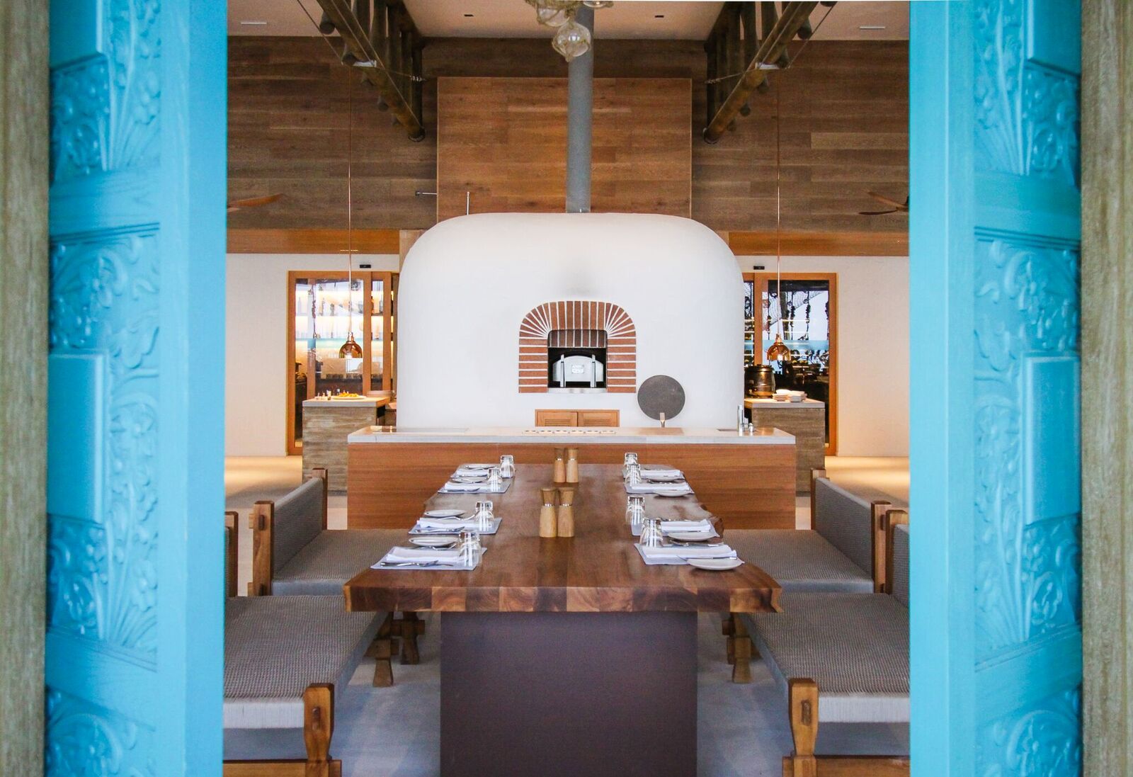 Fairmont Maldives, Sirru Fen Fushi 17.jpg