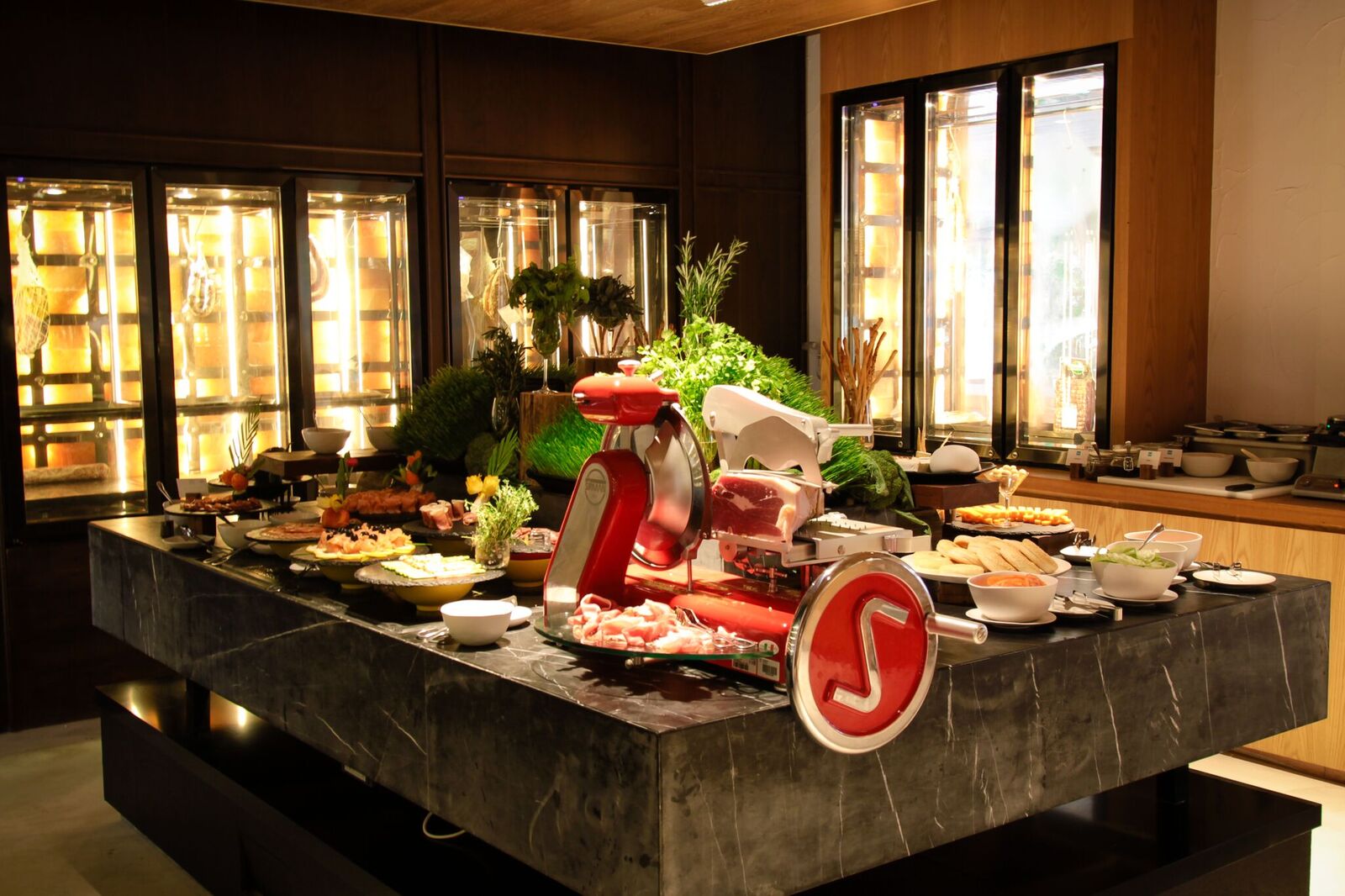 Fairmont Maldives, Sirru Fen Fushi 18.jpg