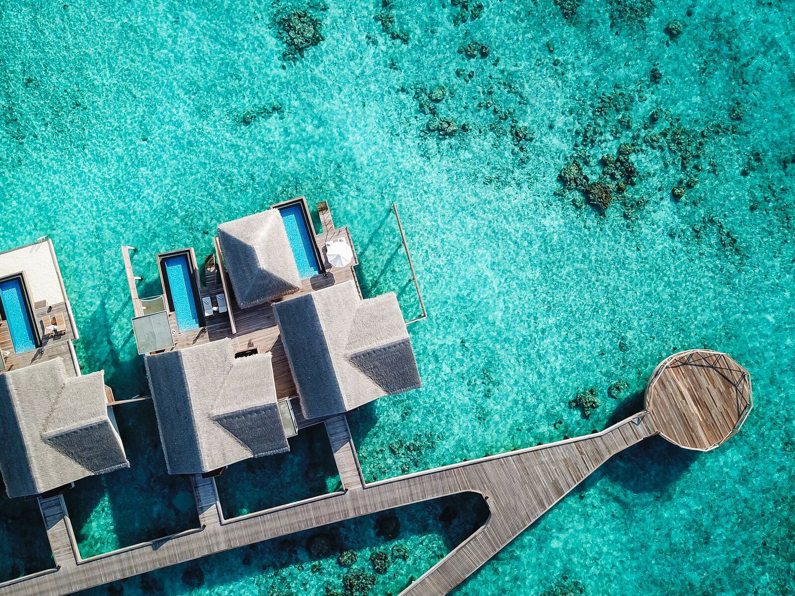Fairmont Maldives, Sirru Fen Fushi 19.jpg