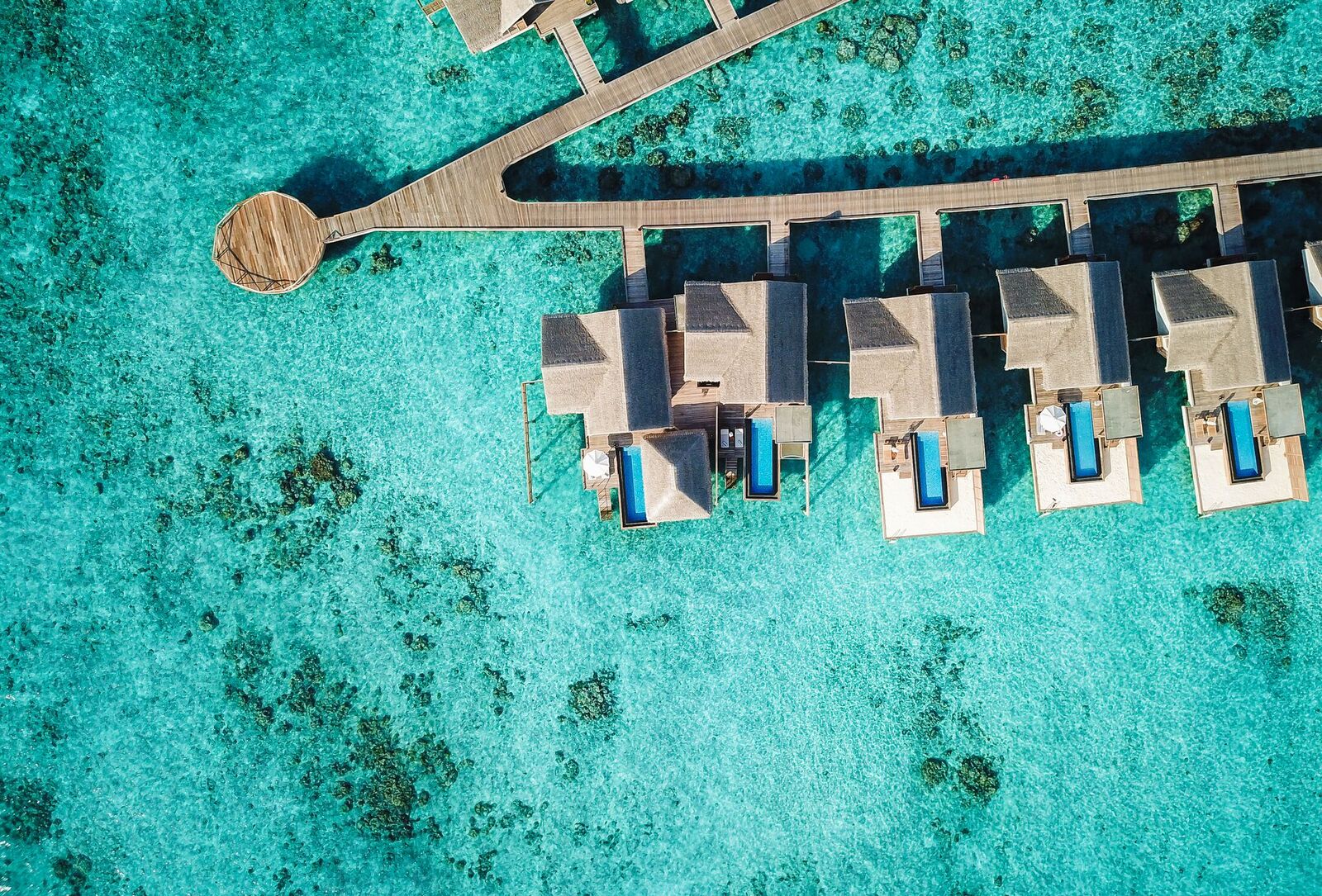 Fairmont Maldives, Sirru Fen Fushi 20.jpg