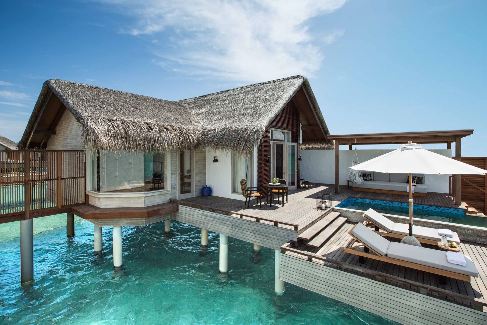 Fairmont Maldives, Sirru Fen Fushi 22.jpg