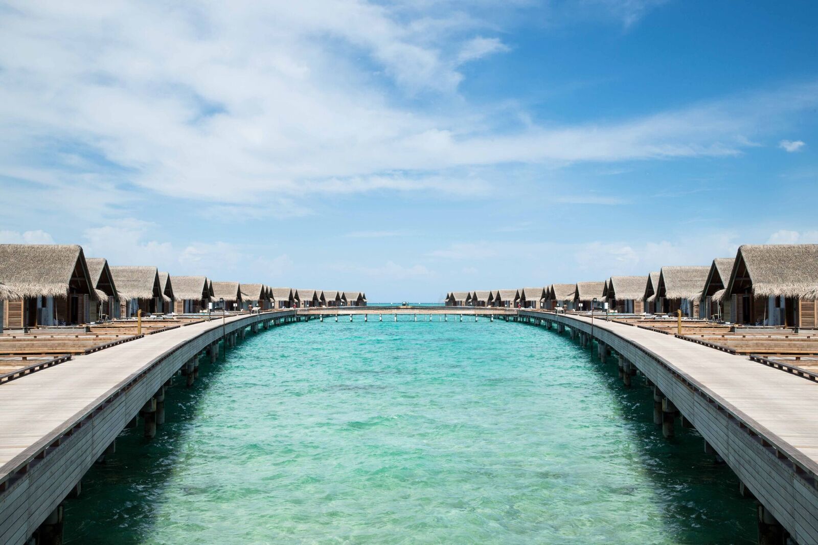 Fairmont Maldives, Sirru Fen Fushi 24.jpg