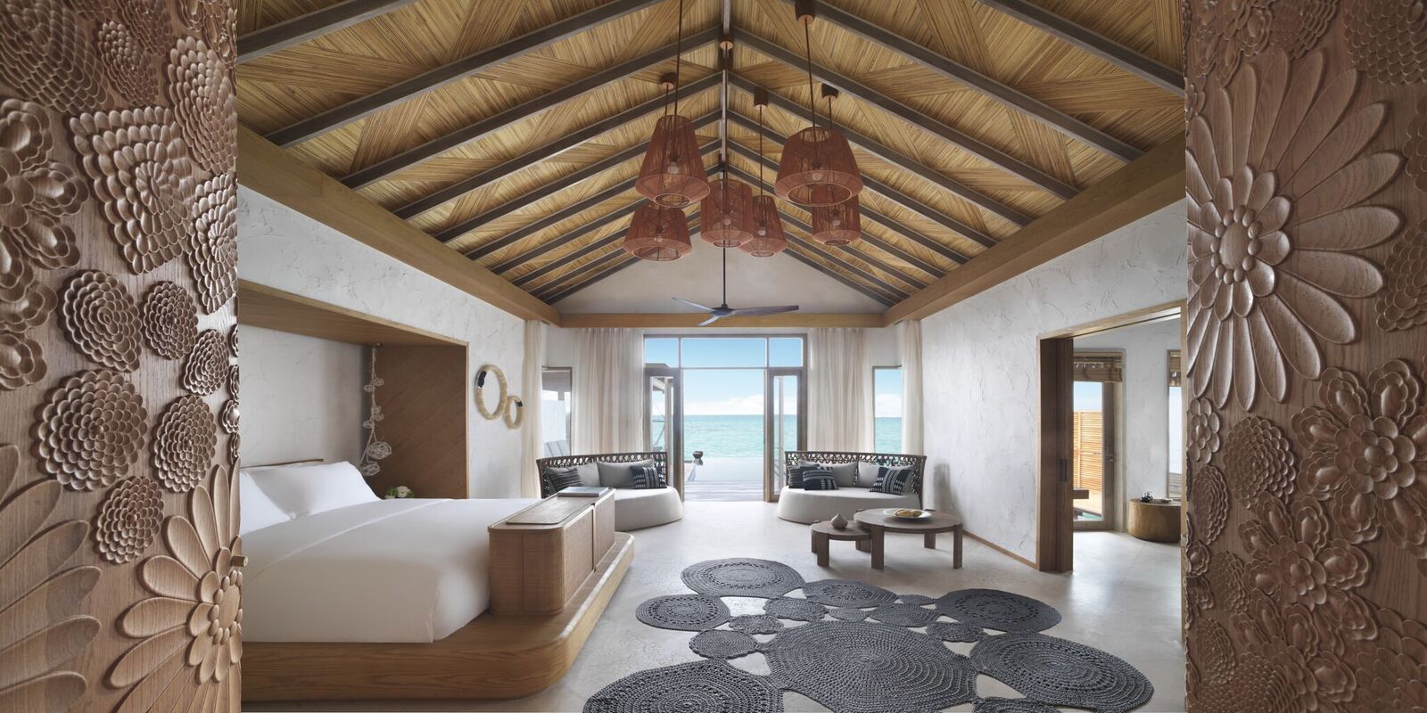 Fairmont Maldives, Sirru Fen Fushi 27.jpg