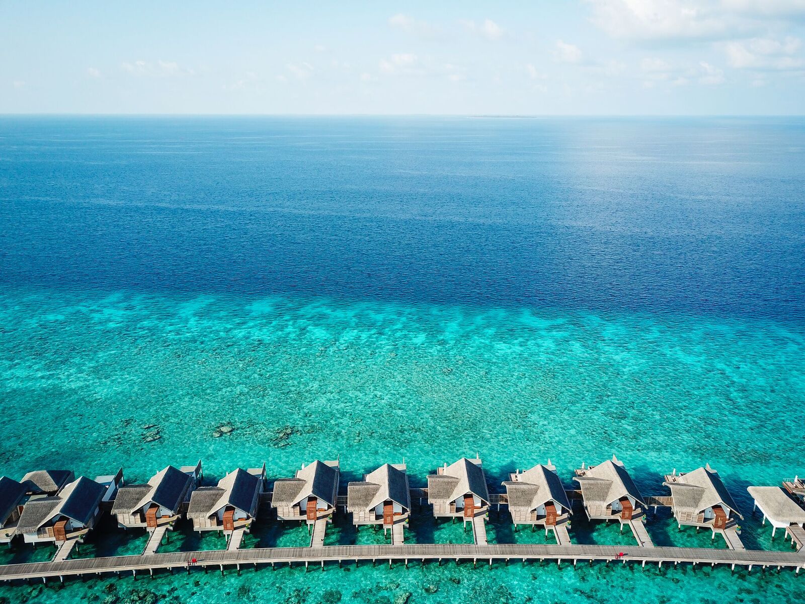 Fairmont Maldives, Sirru Fen Fushi 28.jpg