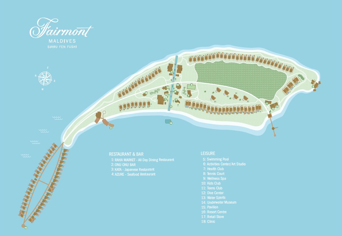 Fairmont-Maldives-Sirru-Fen-Fushi-Resortmap.jpg