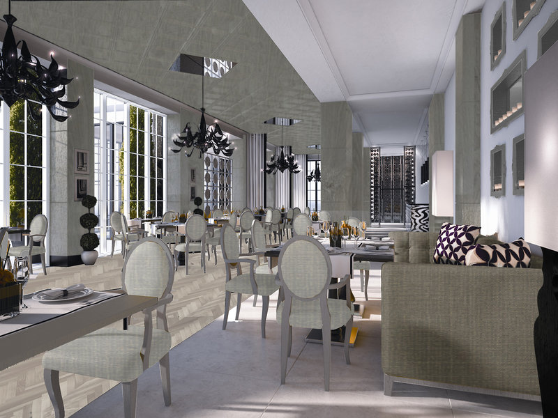 Fairmont Marina Resort & Residences 2.jpg