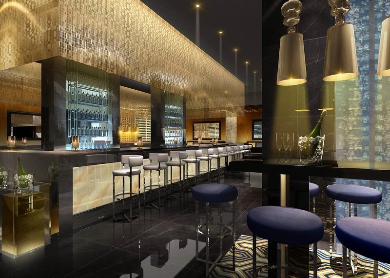 Fairmont Marina Resort & Residences 3.jpg