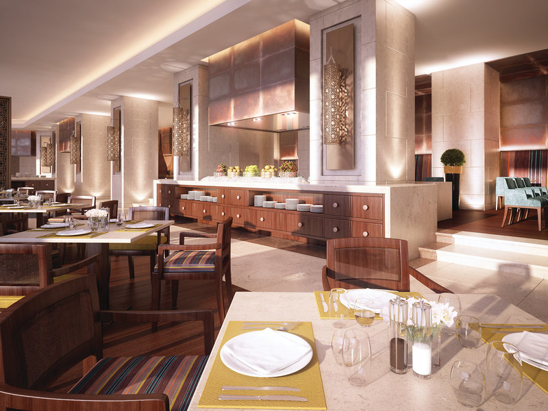 Fairmont Marina Resort & Residences 4.jpg