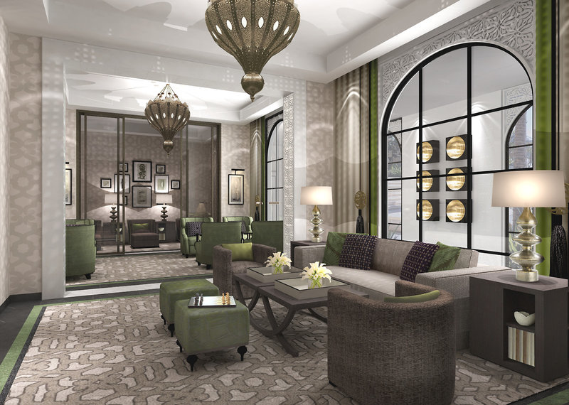 Fairmont Marina Resort & Residences 6.jpg