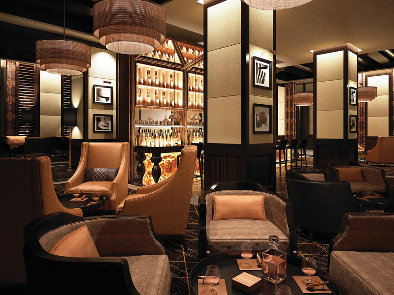 Fairmont Marina Resort & Residences 7.jpg