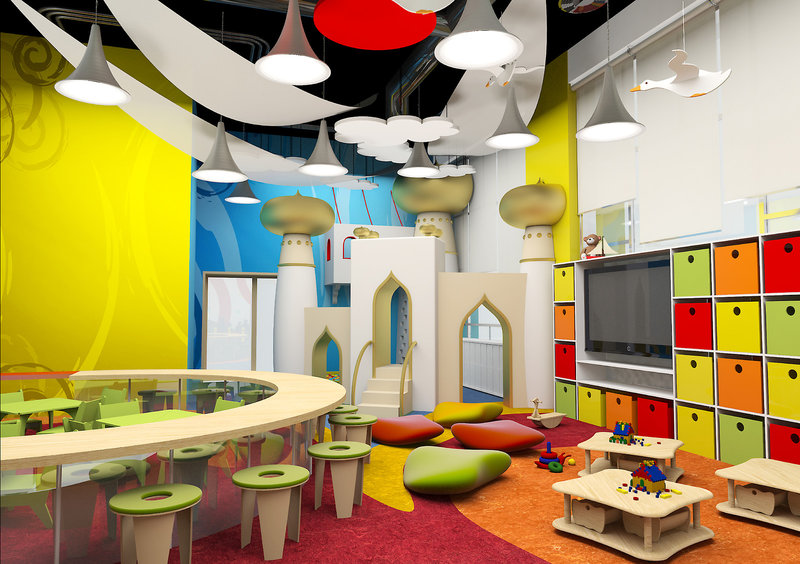 Fairmont Marina Resort & Residences 9.jpg