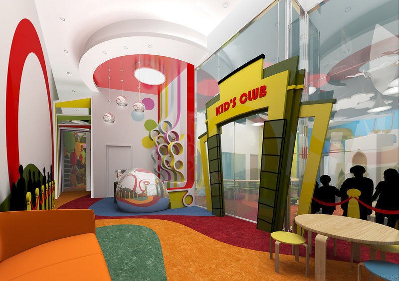 Fairmont Marina Resort & Residences 10.jpg