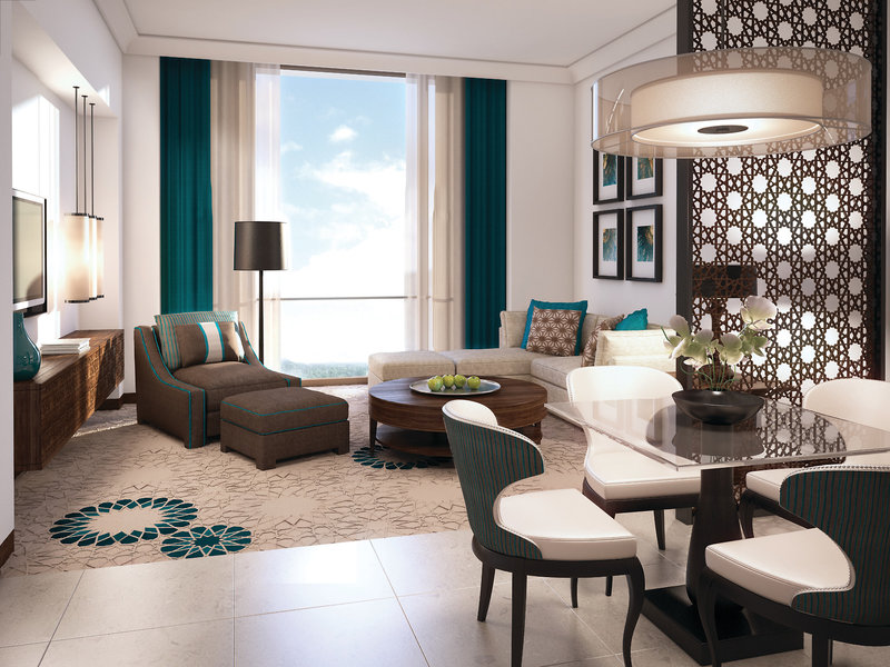 Fairmont Marina Resort & Residences 12.jpg