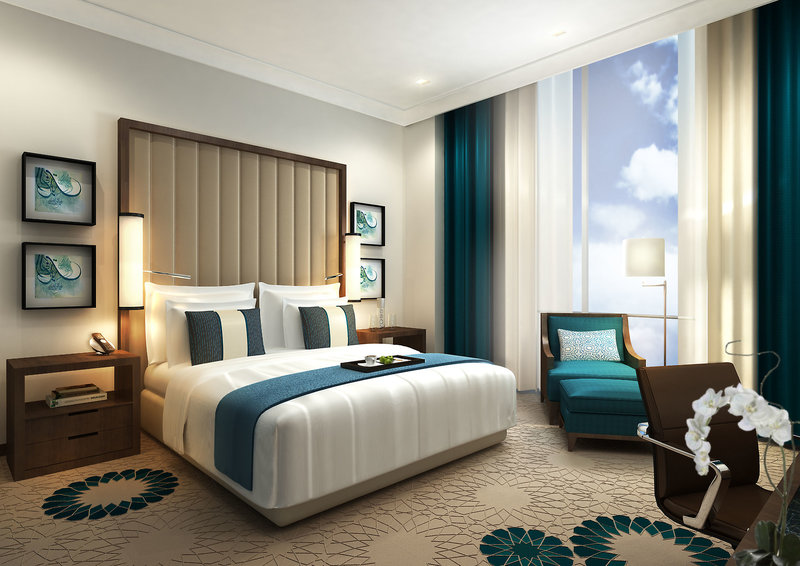 Fairmont Marina Resort & Residences 13.jpg