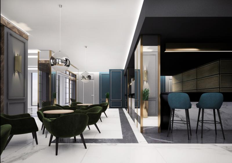 Urban Valley Resort & Spa 2.jpg