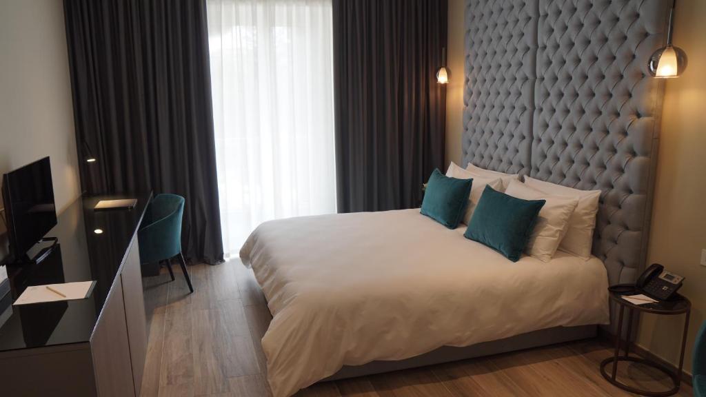 Urban Valley Resort & Spa 3.jpg