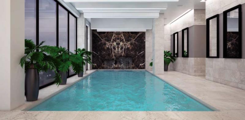 Urban Valley Resort & Spa 5.jpg