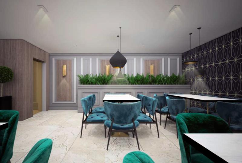 Urban Valley Resort & Spa 6.jpg